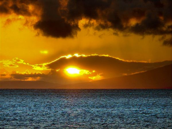 Kahana Home 1017162