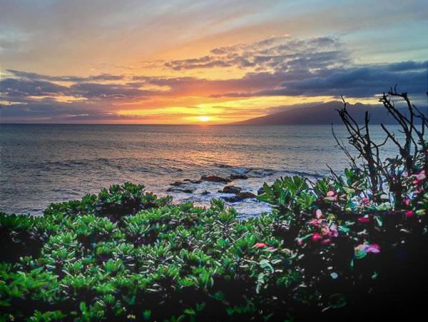 Kahana Home 1017162