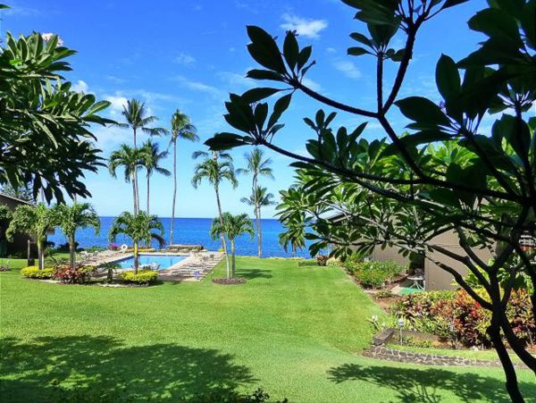 Kahana Home 1017162
