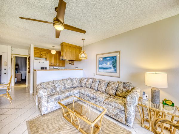 Kahana Home 1017163