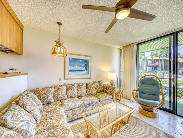 Kahana Home 1017163
