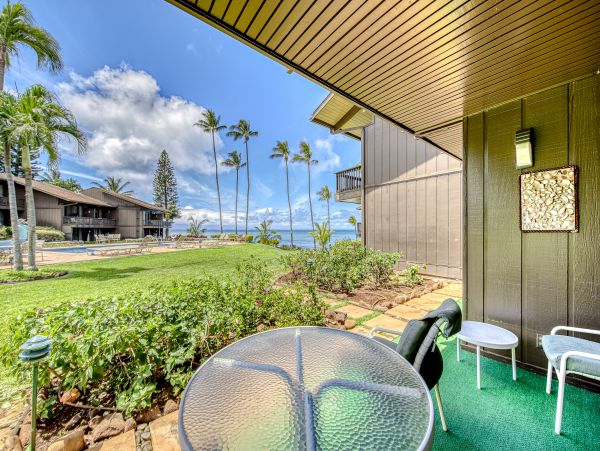 Kahana Home 1017163