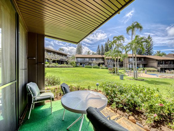 Kahana Home 1017163