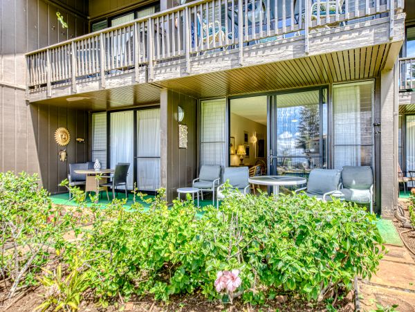Kahana Home 1017163