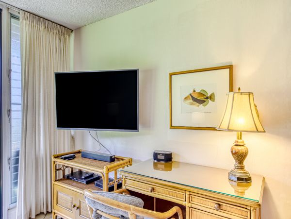 Kahana Home 1017163