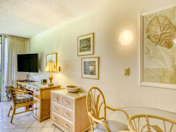 Kahana Home 1017163