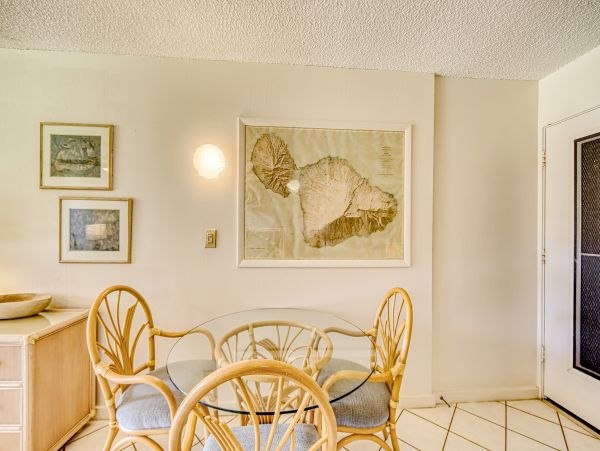 Kahana Home 1017163