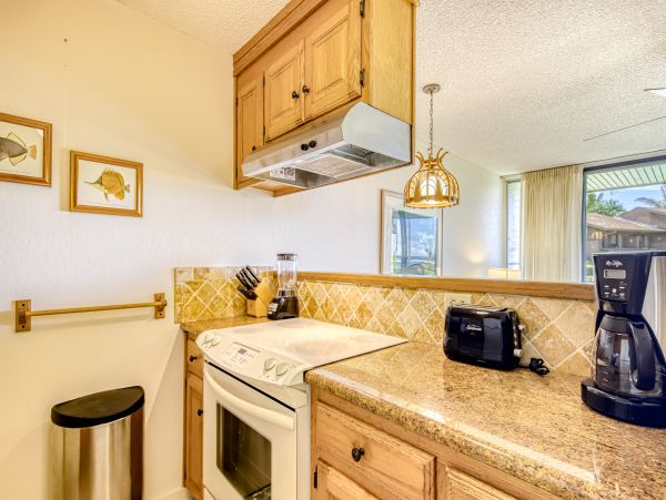 Kahana Home 1017163