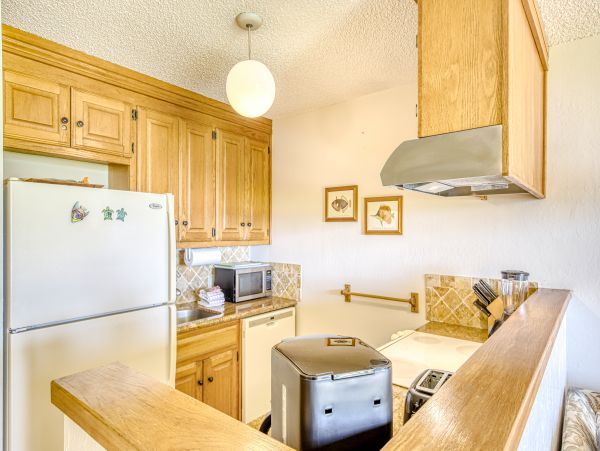 Kahana Home 1017163