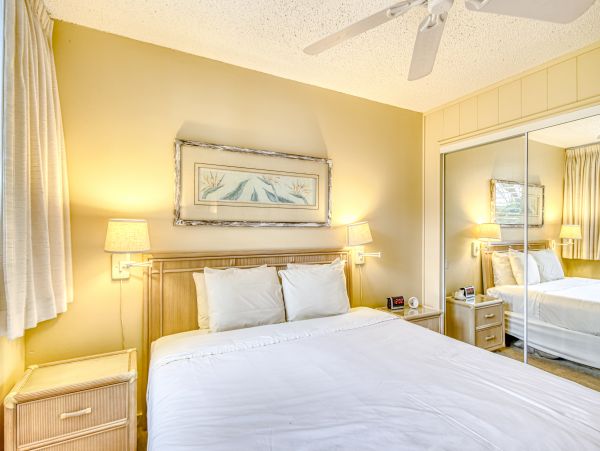 Kahana Home 1017163