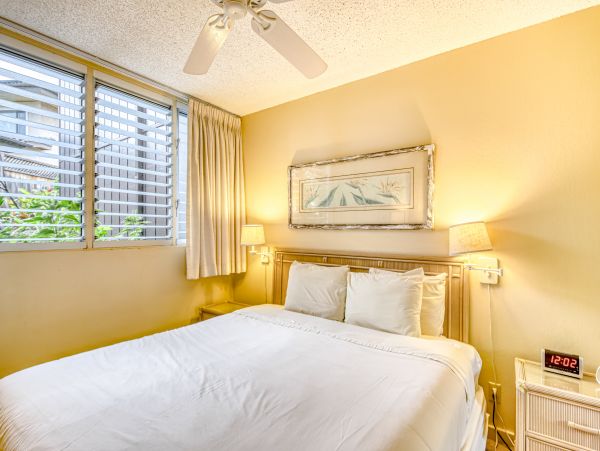 Kahana Home 1017163