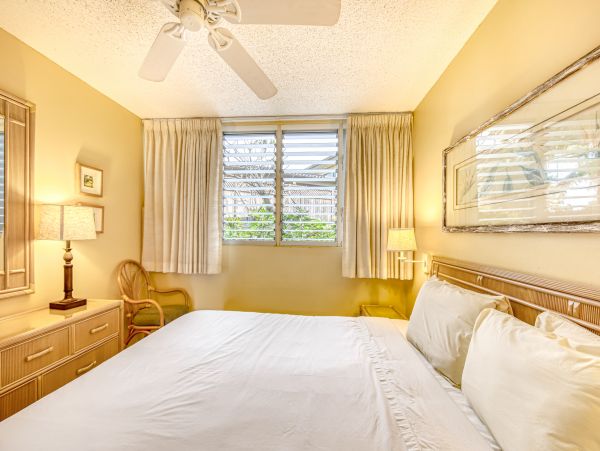 Kahana Home 1017163