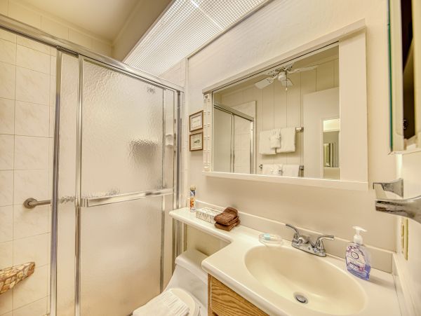 Kahana Home 1017163