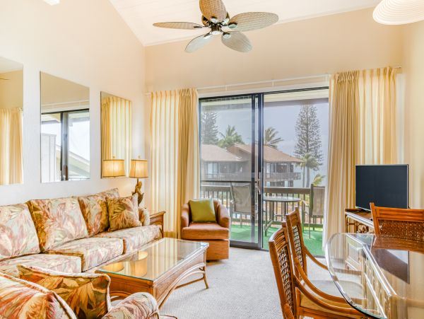 Kahana Home 1017164