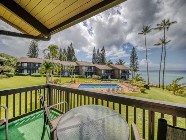 Kahana Home 1017164