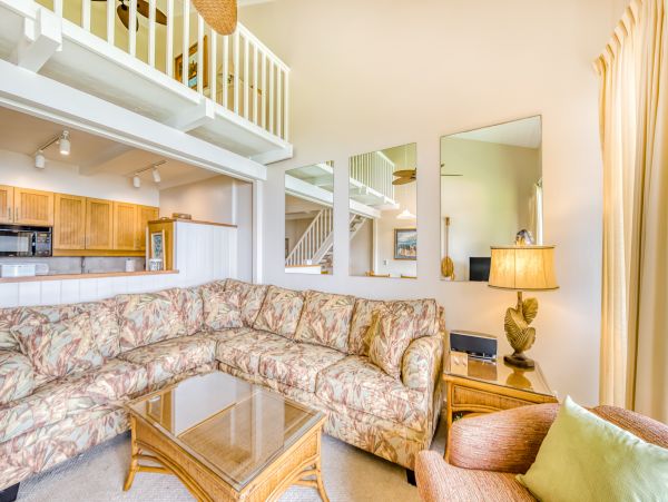 Kahana Home 1017164