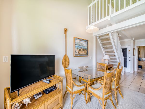 Kahana Home 1017164