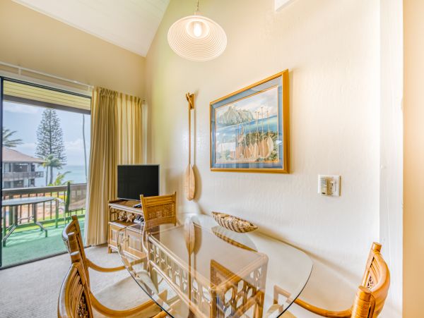 Kahana Home 1017164