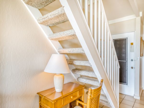 Kahana Home 1017164