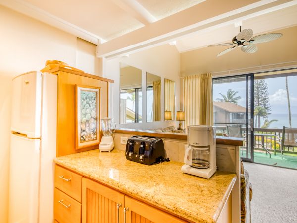 Kahana Home 1017164