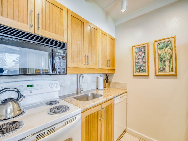 Kahana Home 1017164