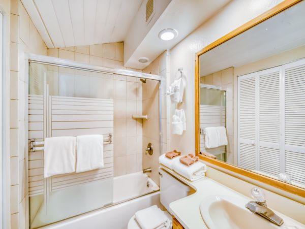 Kahana Home 1017164
