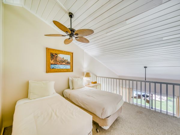 Kahana Home 1017164