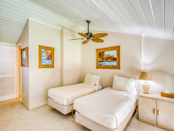 Kahana Home 1017164
