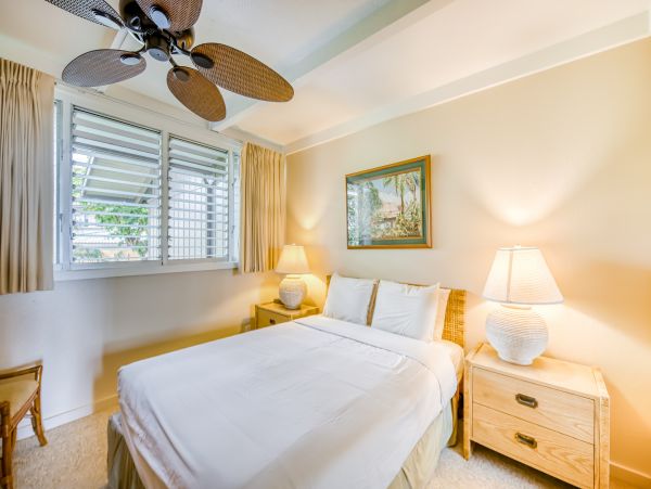 Kahana Home 1017164