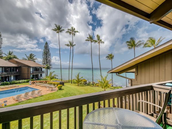 Kahana Home 1017164