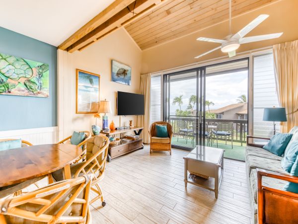 Kahana Home 1017165