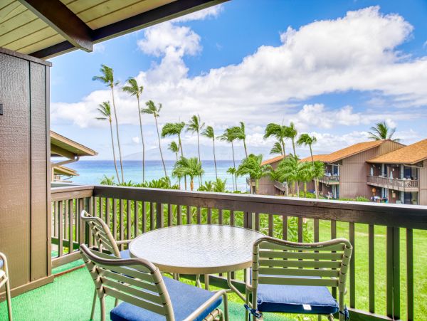 Kahana Home 1017165