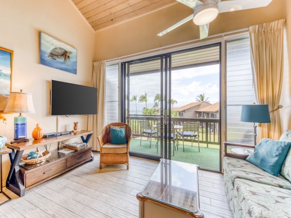 Kahana Home 1017165