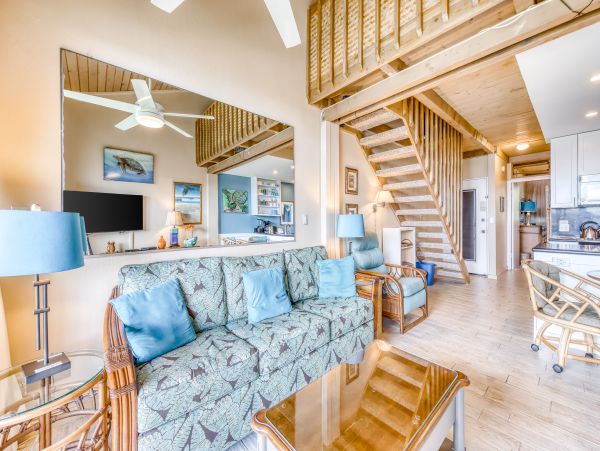 Kahana Home 1017165