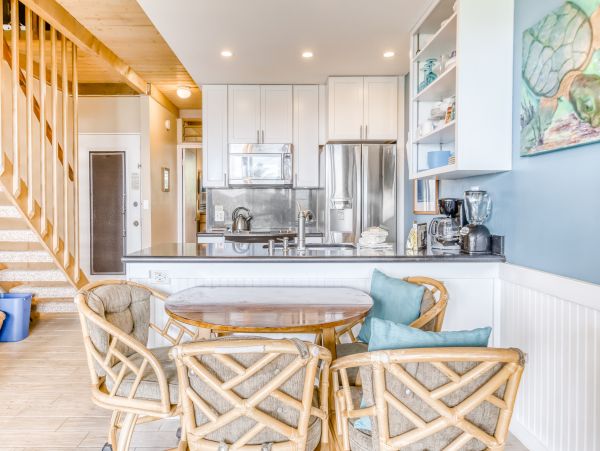 Kahana Home 1017165