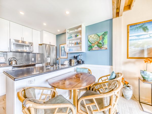 Kahana Home 1017165