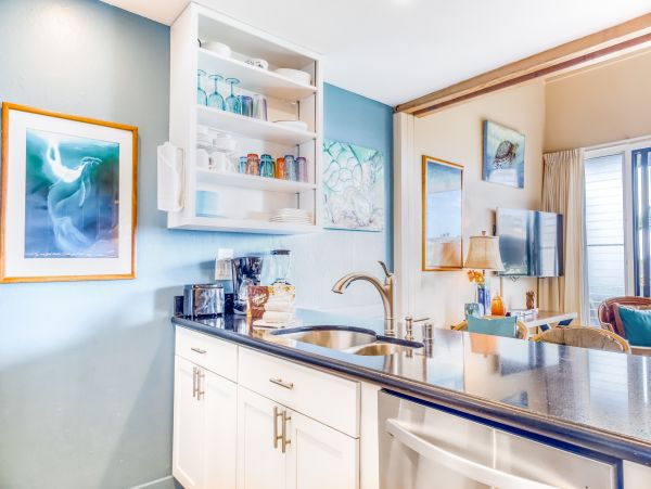 Kahana Home 1017165