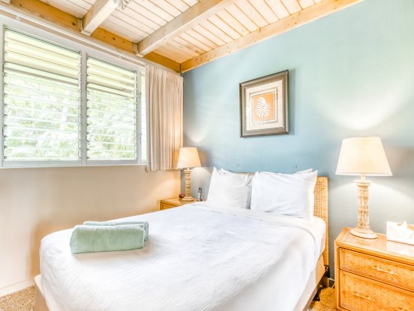 Kahana Home 1017165