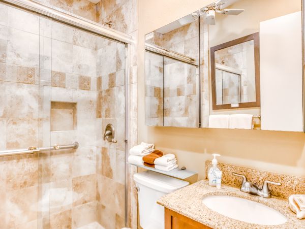 Kahana Home 1017165