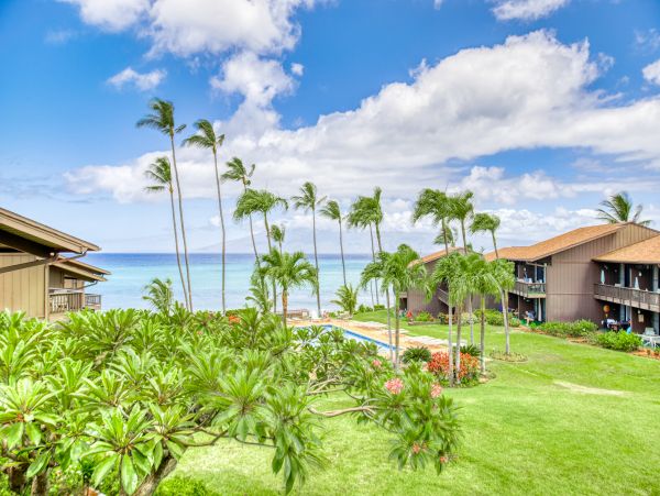 Kahana Home 1017165