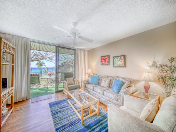 Kahana Home 1017166