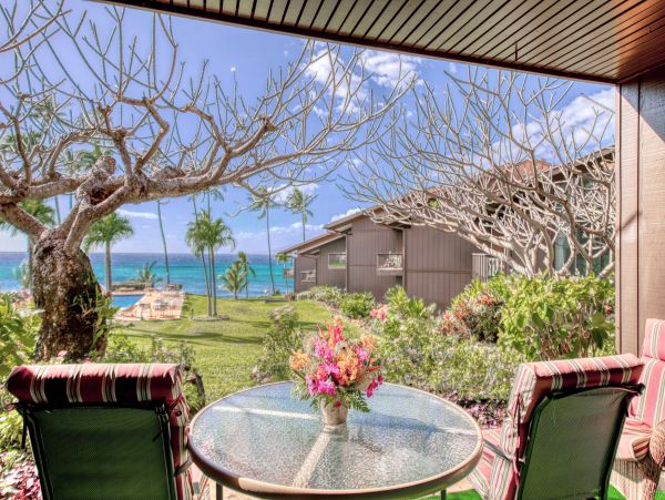Kahana Home 1017166