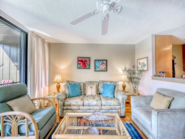 Kahana Home 1017166