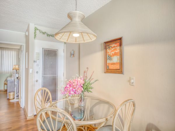 Kahana Home 1017166