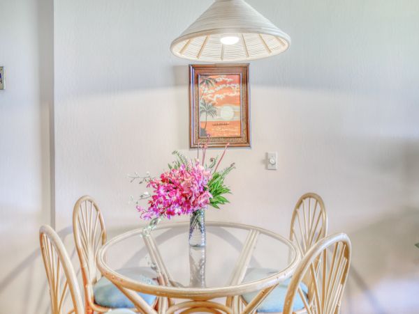 Kahana Home 1017166