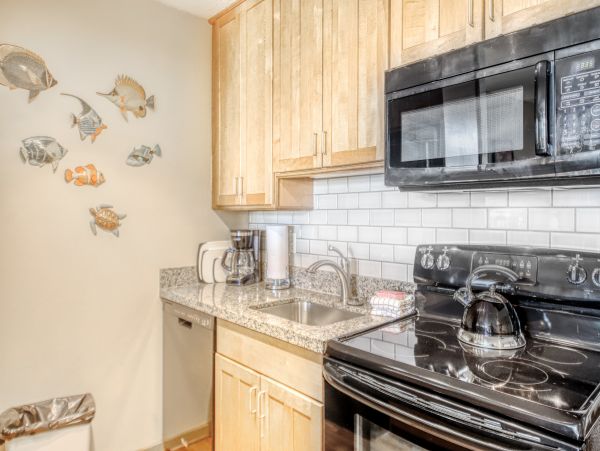 Kahana Home 1017166