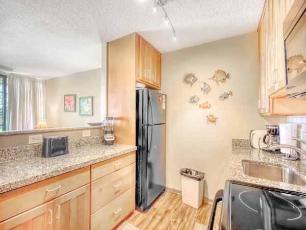 Kahana Home 1017166