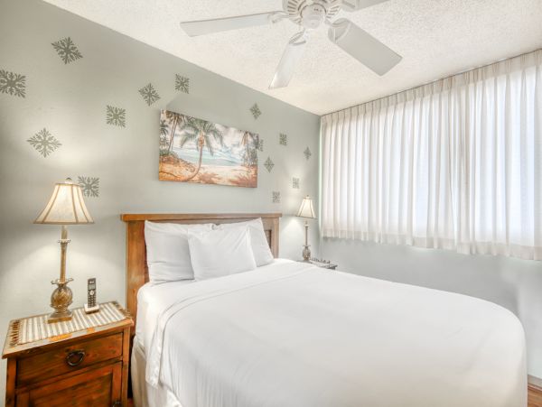 Kahana Home 1017166