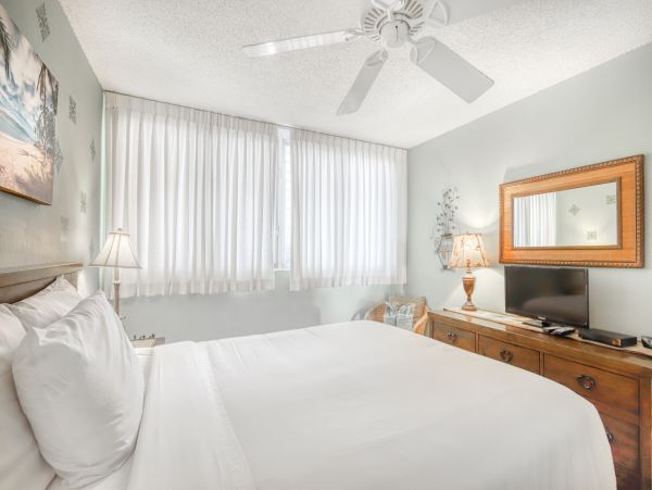 Kahana Home 1017166