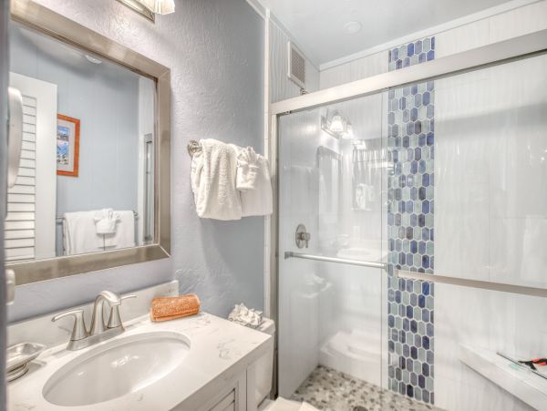 Kahana Home 1017166